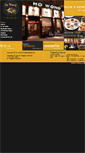 Mobile Screenshot of ho-wong.com